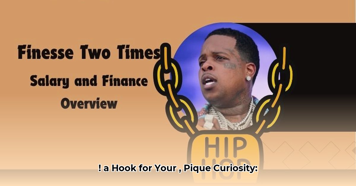 finesse-2-times-net-worth